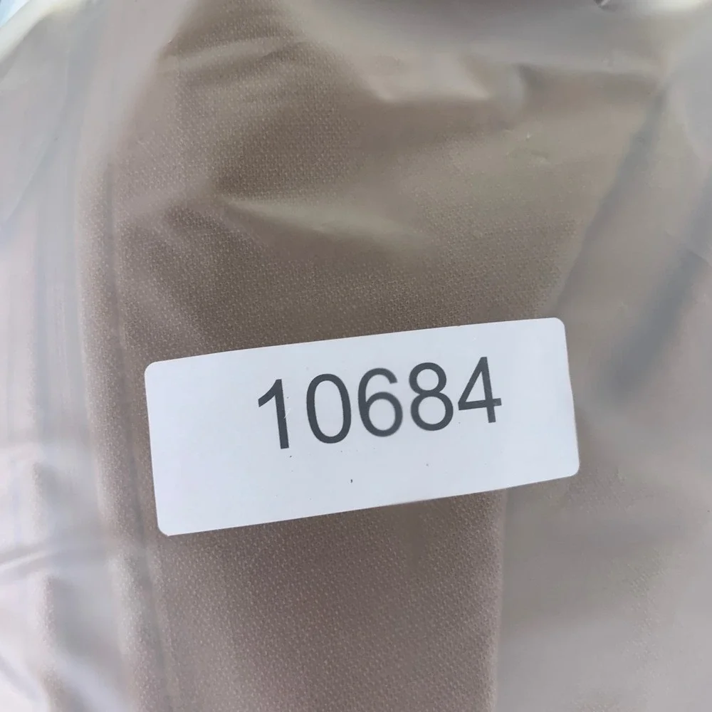 Arcteryx Jacket Men 2XL Brown Full Zip Rethel Jacket Hiking Outdoor NEW